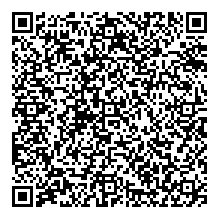 ���� ����_YeSdC