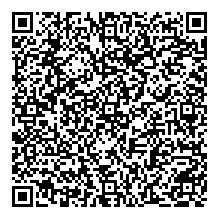 Ibraheem Masri_MURxK