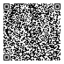 Eman ahmad Hmada_53CCd