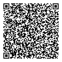 Truke Bnirbeaa_oIm2H