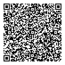 Bilal Allahdad_GAuUd