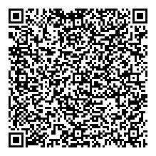 ���� ���_gIzQI