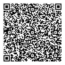 ����� ����_Qvu48