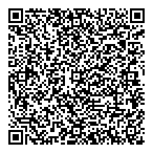 ��� ����_uWi2N