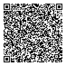 ���� ����_roZAm