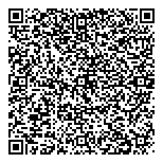 ����� ������_9xifB