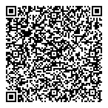 Youcef youcef Youcef_RHkiY