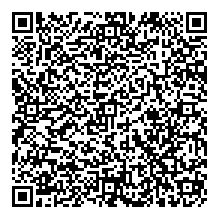 Hong Dam Quang_0unsb