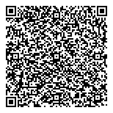 ���� ����� ���� �����_Wwy2v