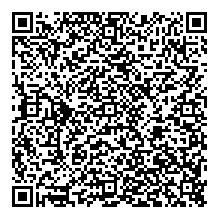 ���� ������_tfCV9