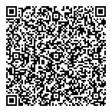 ���� ����_XBIV3