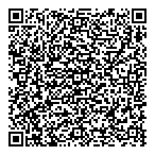 ��� ��� ������