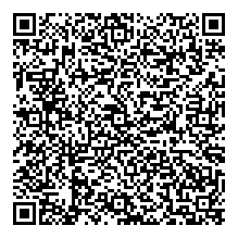 ���� �����_PMQsN