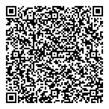 ���� ����_7fx4a