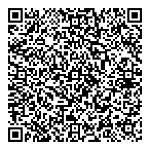 HAMZA Harfoosh_ZlMEk