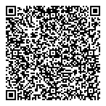 �� �����_nrKYE