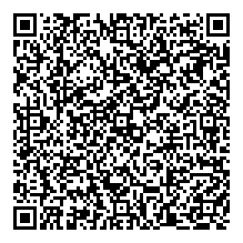 Jonathon Jason_Pka7u