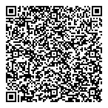 ����� �����__fmNK