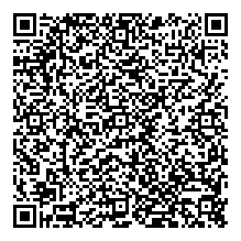 ������ ����_Eq0J9