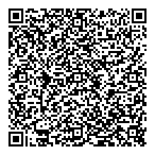 ����� �����_dnoWi