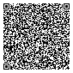 ���� ���� ���� ���� ���� ����_NEvpU