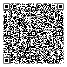 ���� ����� ������_vQLPf