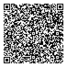 ��� �������