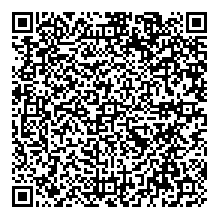 Jamaal Jahalen_SDnmJ