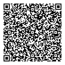 Mohammed Obaid_qFU3B