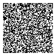 mosab abo tariq_79P10