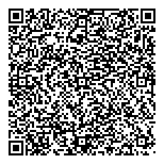 ����� ���� �����_zDFJg