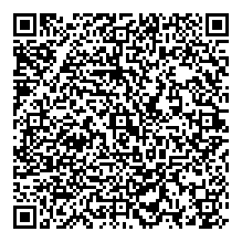 ������� 2025