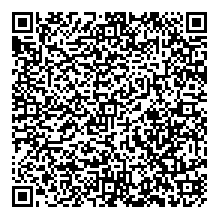 Shahd Aljafari_T6fvS