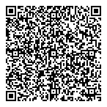 ���� ������_OW9AJ