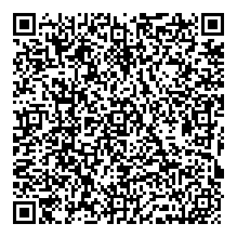 Mohamad Abo Zahra_MSIE3