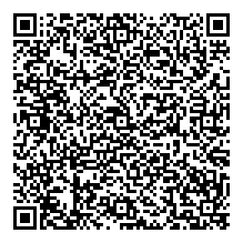 ���� �����_RvT9R