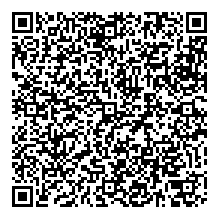 ���� ����_uZmMb