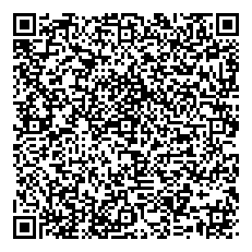 ������� ����_PZFRS