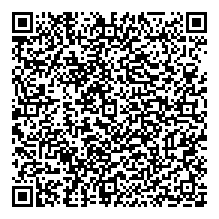 Ibrahim Bazzar_Vhe3l