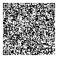 ���� ��� ���_DSJS3