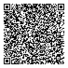 Jameel Namoorah_2T0hy