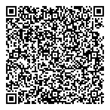 Farah Farrouha__Hq8_