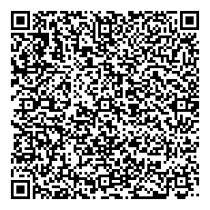 ����� ������_BeocF