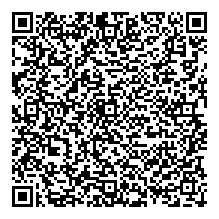 ��� ������