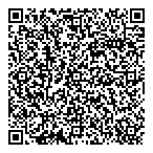 ���� ����_wNGY4