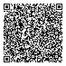 Jebreel Daraweesh_4PHVC