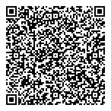 تامر مرعي_i6BAK