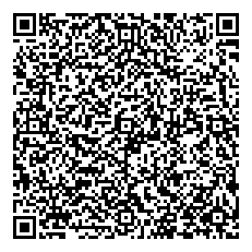 Luiseduardo Alvesdasilva_PnGq8