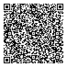 mohamed elsedawy_tEQ0T