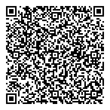 Generation Eyang Suro_cHJJL